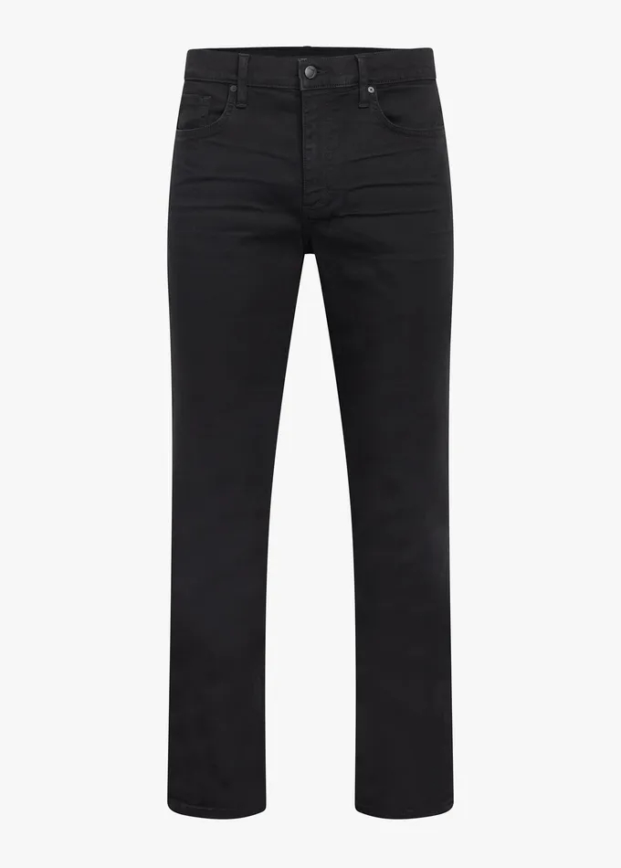Joe8217s Jeans Special Inseams Men THE BRIXTON Baxter