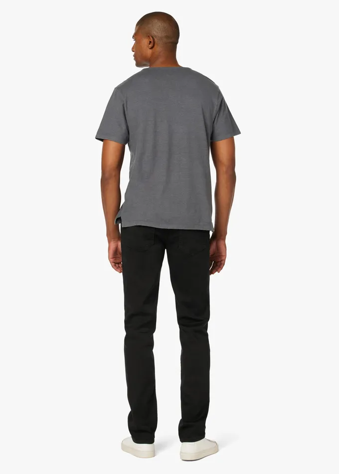 Joe8217s Jeans Special Inseams Men THE BRIXTON Baxter