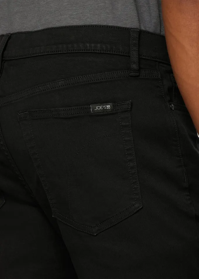 Joe8217s Jeans Special Inseams Men THE BRIXTON Baxter