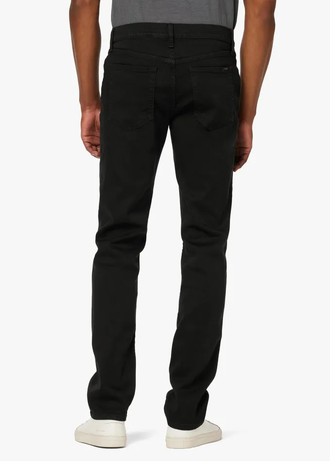 Joe8217s Jeans Special Inseams Men THE BRIXTON Baxter