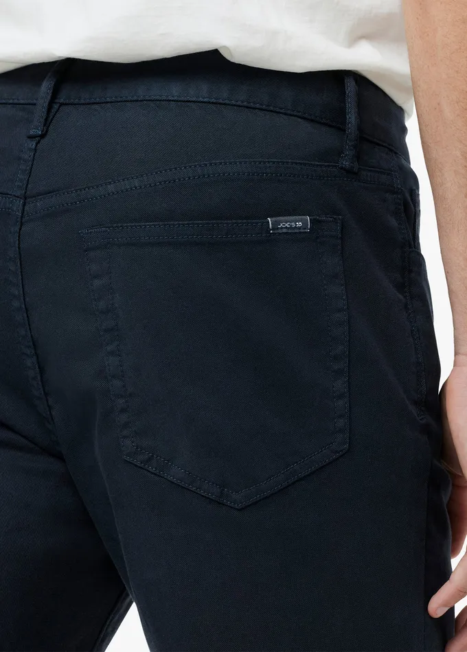 Joe8217s Jeans THE BRIXTON TWILL Night Sky Men STRAIGHT NARROW