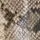 Kenneth Cole Flats and Loafers Women Jasper Snakeskin Leather Ballet Flat Beige Kenneth Cole Flats and Loafers Women Jasper Snakeskin Leather Ballet Flat Beige