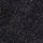 Kenneth Cole Jackets and Outerwear Men Boucle Wool Jacket With Attached Jersey Hood Grey Kenneth Cole Jackets and Outerwear Men Boucle Wool Jacket With Attached Jersey Hood Grey