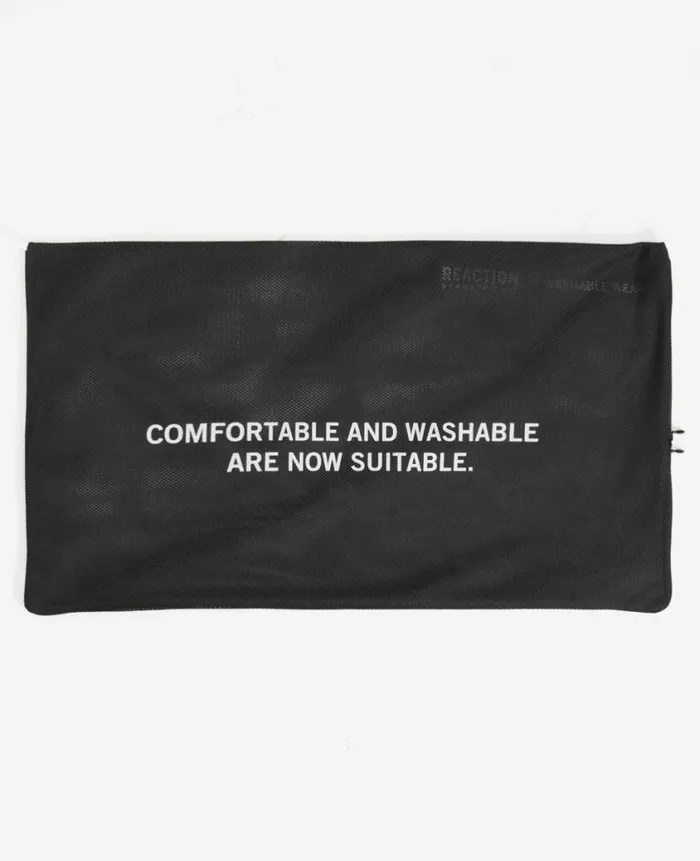 Kenneth Cole Suits and Suit Separates Men The 365 Washable Suit Separate Jacket Black Kenneth Cole Suits and Suit Separates Men The 365 Washable Suit Separate Jacket Black