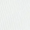 Kenneth Cole Sweaters Women Mock Neck Pullover Sweater With Placket Sleeve White Kenneth Cole Sweaters Women Mock Neck Pullover Sweater With Placket Sleeve White