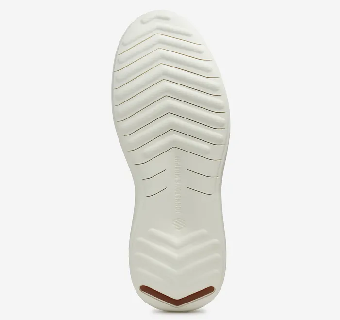LaceUps Johnston and Murphy Men Amherst 20 Embossed UThroat White Full Grain