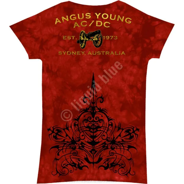 Liquid Blue Juniors Long Length Women Problem Child TieDye Juniors Long Length TShirt Clearance 30 OFF Liquid Blue Juniors Long Length Women Problem Child TieDye Juniors Long Length TShirt Clearance 30 OFF