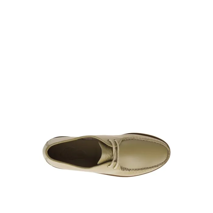 Loafers and Oxfords Men Sperry Classic Captain x27 s Oxford Green