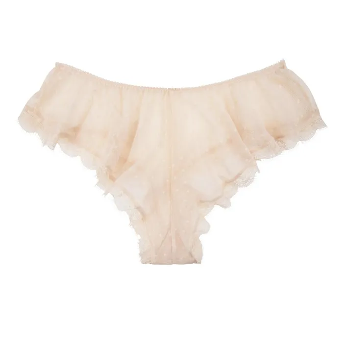 Love Stories Briefs Lee Briefs Off White 8211 Women