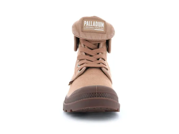 Men BAGGY Woodlin PALLADIUM Boots Men BAGGY Woodlin PALLADIUM Boots