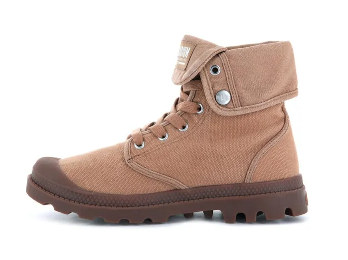 Men BAGGY Woodlin PALLADIUM Boots Men BAGGY Woodlin PALLADIUM Boots