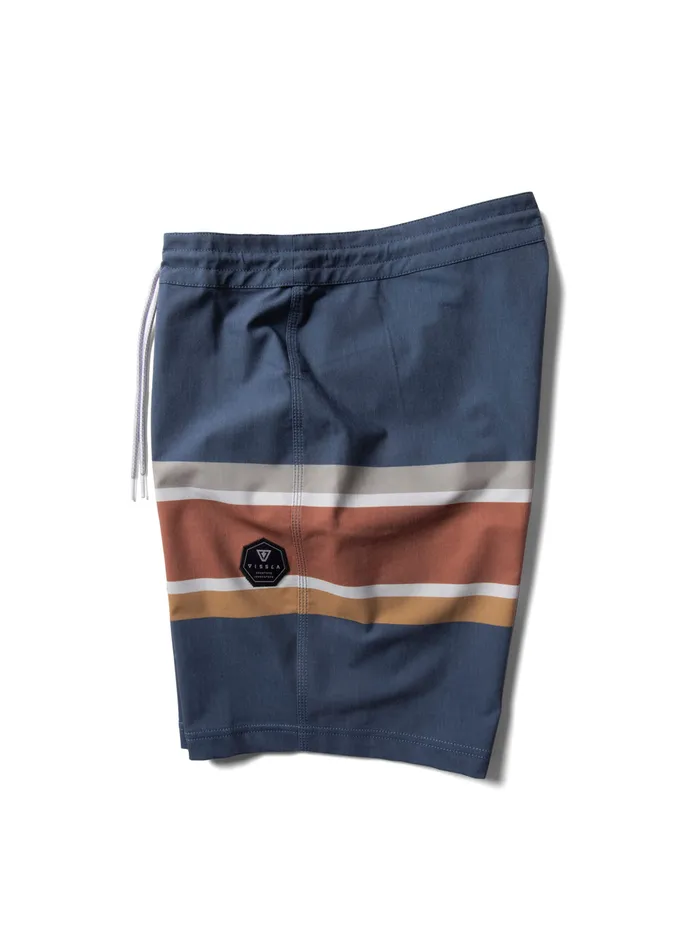 Men Boardshorts Vissla Cheater Five 1858243 Boardshort Midnight Men Boardshorts Vissla Cheater Five 1858243 Boardshort Midnight