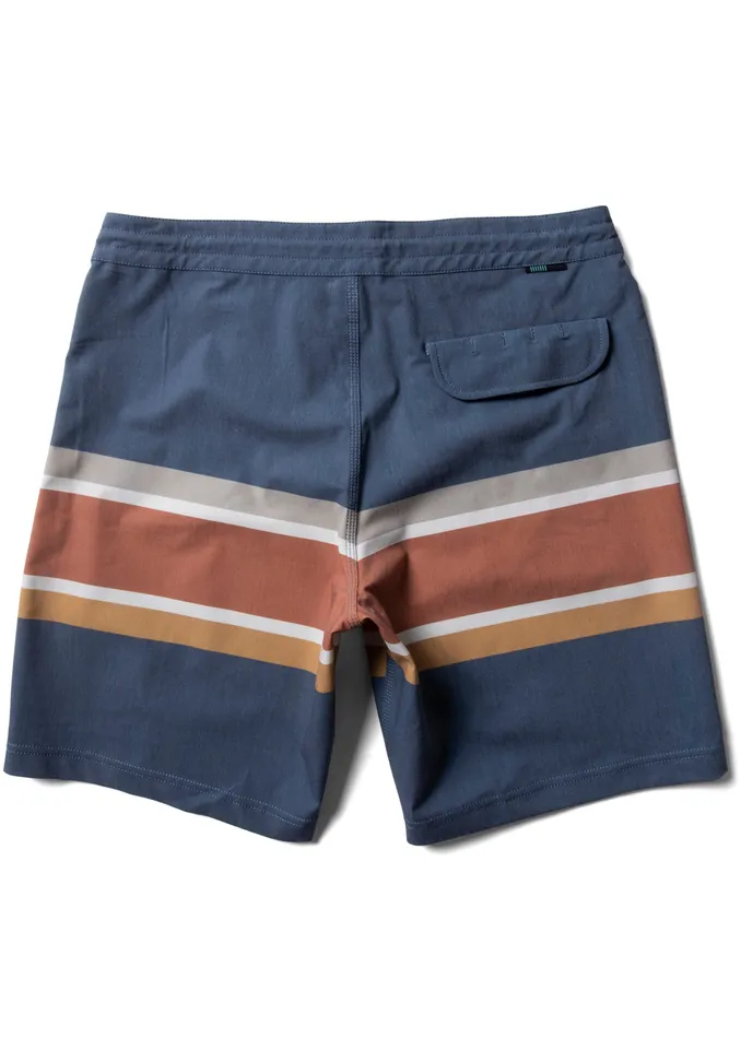 Men Boardshorts Vissla Cheater Five 1858243 Boardshort Midnight Men Boardshorts Vissla Cheater Five 1858243 Boardshort Midnight