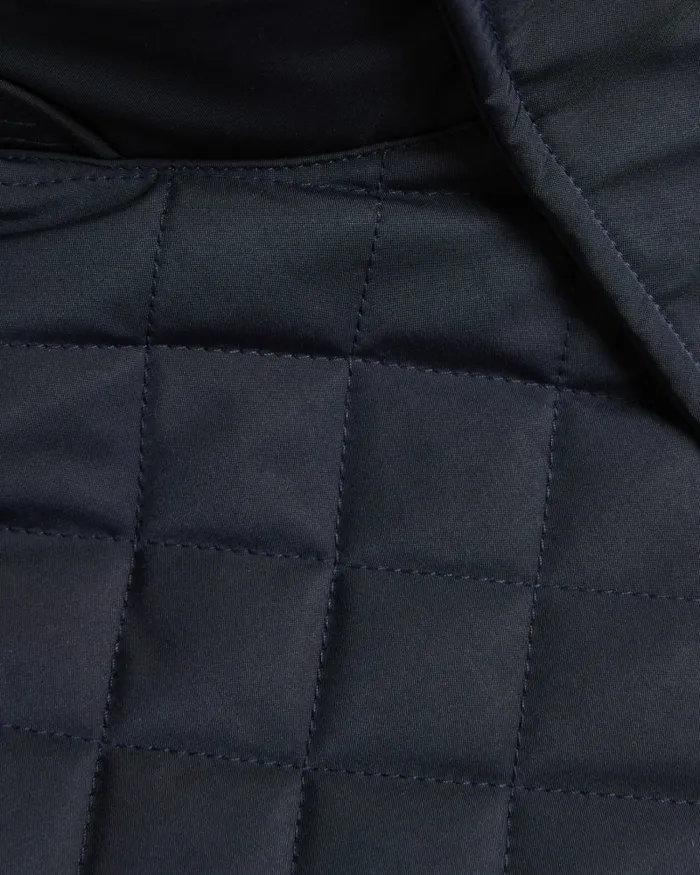 Men FINNICH 8211 Diamond Quilt Funnel Neck Jacket Navy Ted Baker Coats and Jackets Men FINNICH 8211 Diamond Quilt Funnel Neck Jacket Navy Ted Baker Coats and Jackets