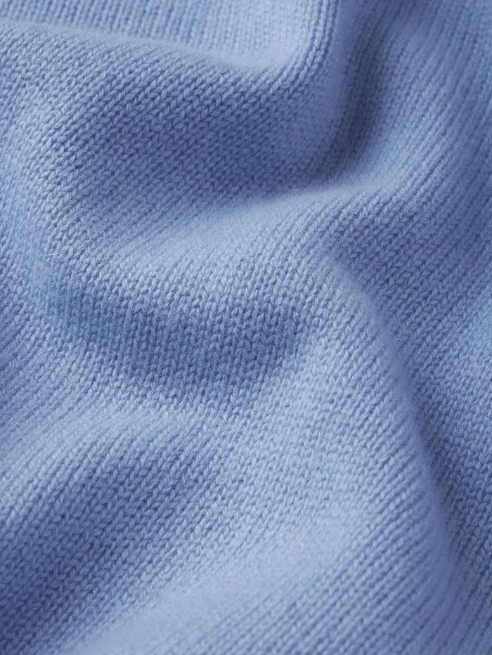 Men FRAME Sweaters and Hoodies Cashmere Crewneck Sweater Men FRAME Sweaters and Hoodies Cashmere Crewneck Sweater