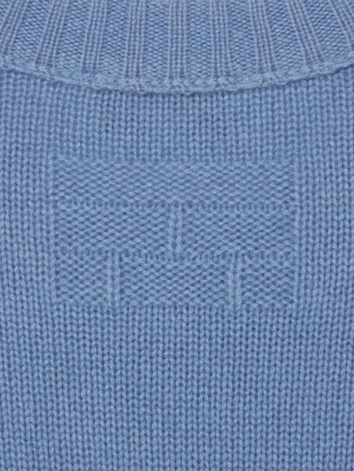 Men FRAME Sweaters and Hoodies Cashmere Crewneck Sweater Men FRAME Sweaters and Hoodies Cashmere Crewneck Sweater