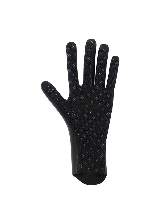 Men High Seas 15 MM Wetsuit Glove Black High Seas Wetsuits Vissla Men High Seas 15 MM Wetsuit Glove Black High Seas Wetsuits Vissla