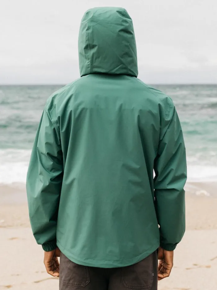 Men Rainbird Waterproof Jacket Pine Shadow Finisterre Jackets Coats and Gilets Men Rainbird Waterproof Jacket Pine Shadow Finisterre Jackets Coats and Gilets
