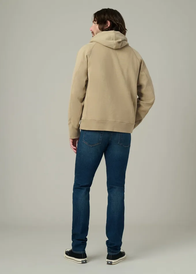 Men THE BRIXTON Mahrez STRAIGHT NARROW Joe8217s Jeans