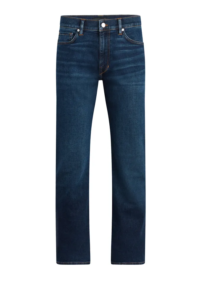 Men THE BRIXTON Mahrez STRAIGHT NARROW Joe8217s Jeans