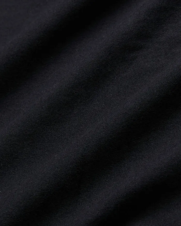 Men WISKIN 8211 Branded Regular Fit TShirt Black Ted Baker Tops Men WISKIN 8211 Branded Regular Fit TShirt Black Ted Baker Tops