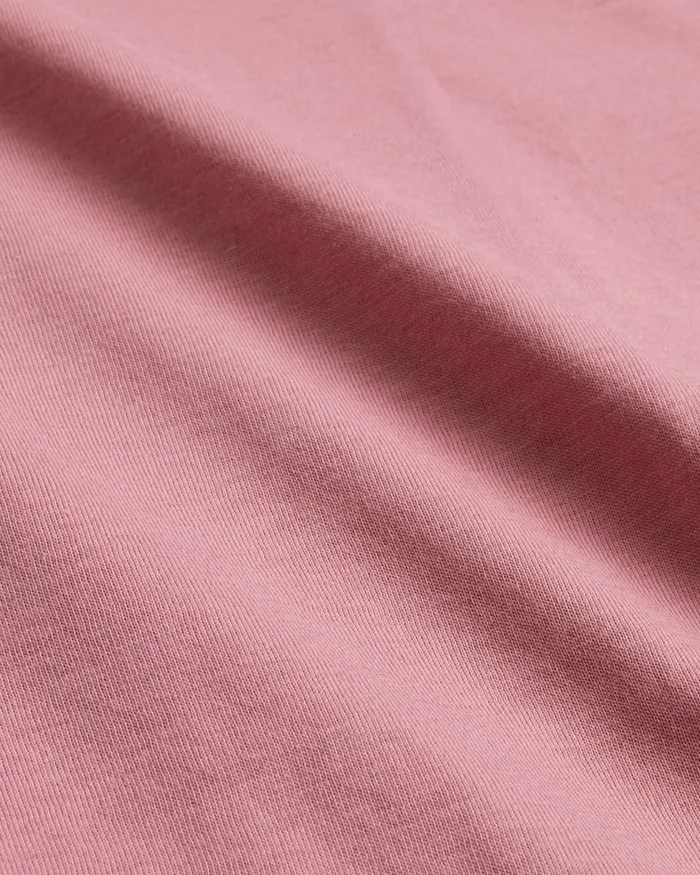 Men WISKIN 8211 Branded Regular Fit TShirt Medium Pink Ted Baker Tops Men WISKIN 8211 Branded Regular Fit TShirt Medium Pink Ted Baker Tops