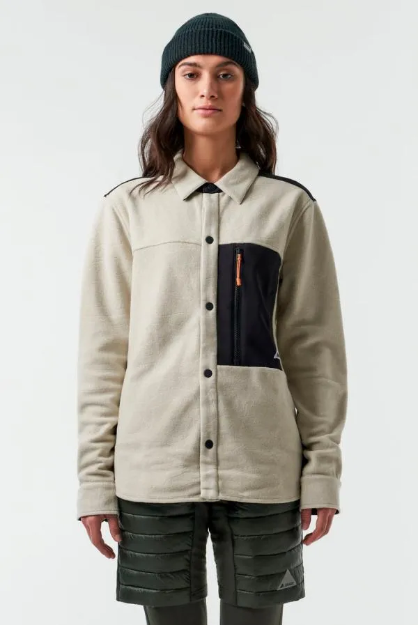 MenWomen Hunter Fleece Shirt UnisexDark Birch Orage Hoodies 038 Fleeces