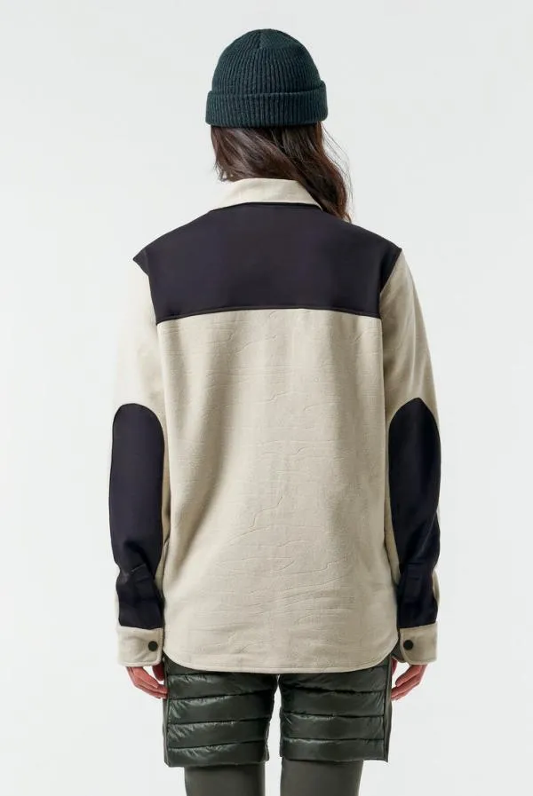 MenWomen Hunter Fleece Shirt UnisexDark Birch Orage Hoodies 038 Fleeces