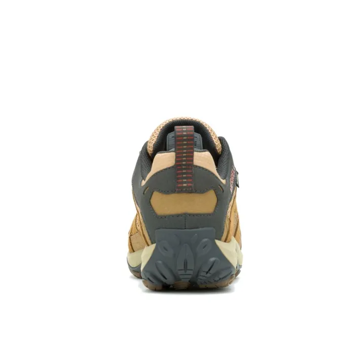 Merrell Alverstone 2 Waterproof Tandurum Men Boots