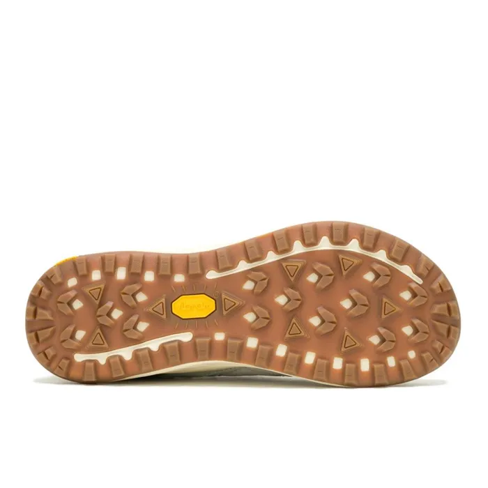 Merrell Antora 3 Thermo Moc Smoke Women SlipOns