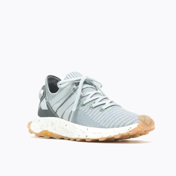 Merrell Embark Lace Eco Monument Men Sneakers