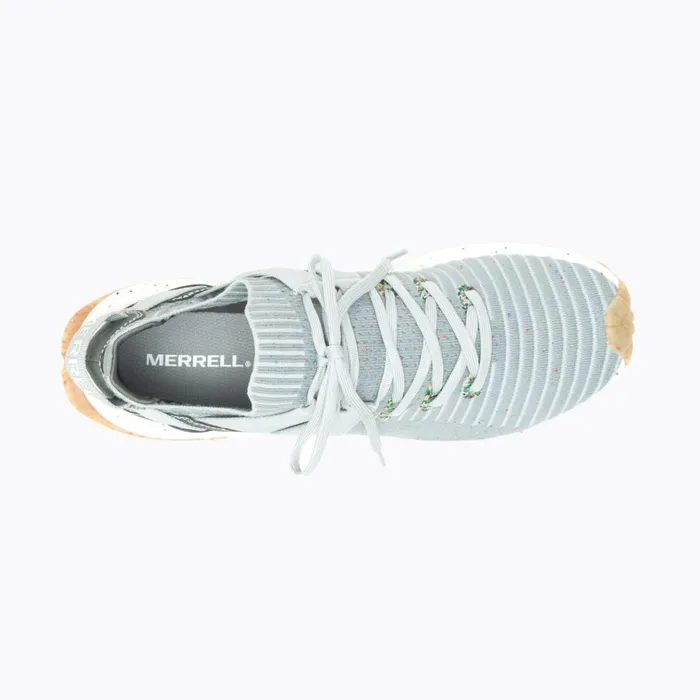 Merrell Embark Lace Eco Monument Men Sneakers