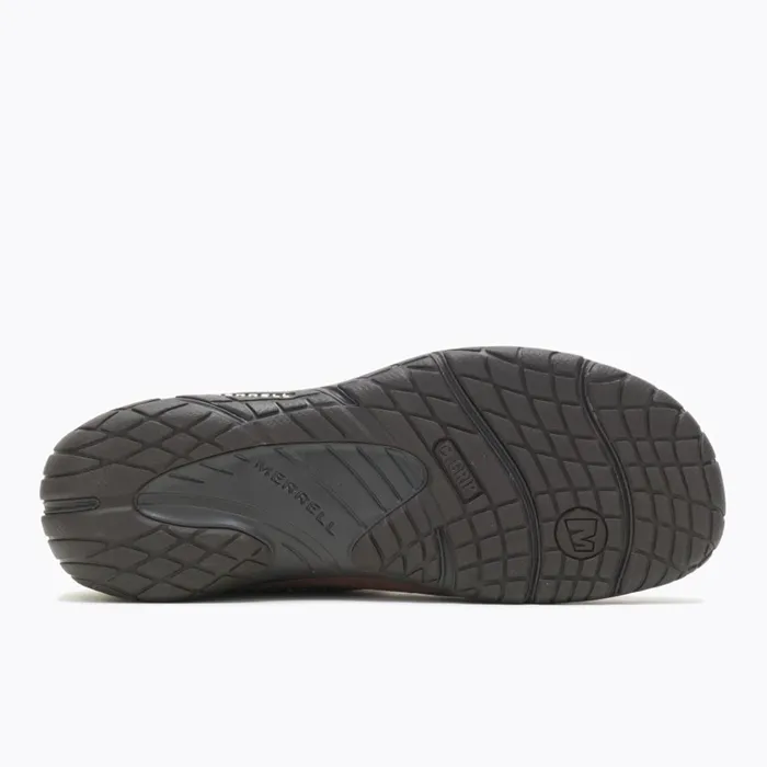 Merrell Encore Ice 4 Mushroom Women SlipOns