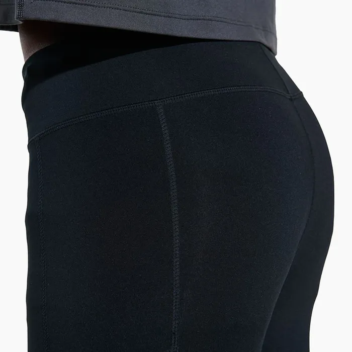 Merrell Ever Move Tight Black Men Bottoms