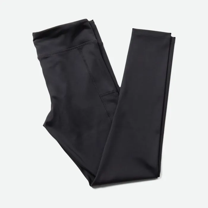 Merrell Ever Move Tight Black Men Bottoms