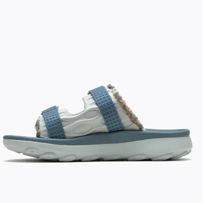 Merrell Hut Ultra Wrap Snug Highrise Men SlipOns
