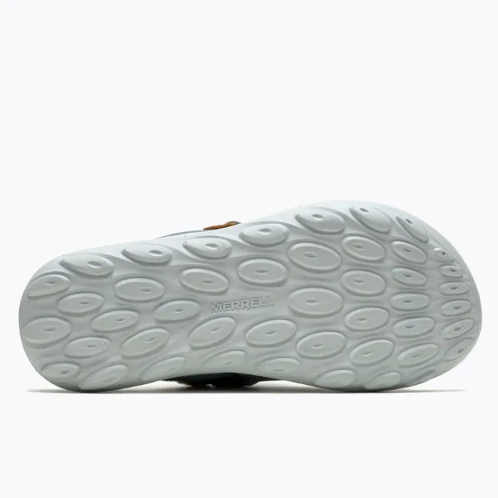 Merrell Hut Ultra Wrap Snug Highrise Men SlipOns