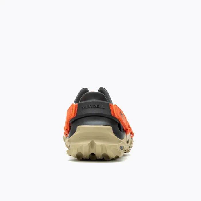 Merrell Hydro Moc At Cage X Reese Cooper 1trl Black Men SlipOns