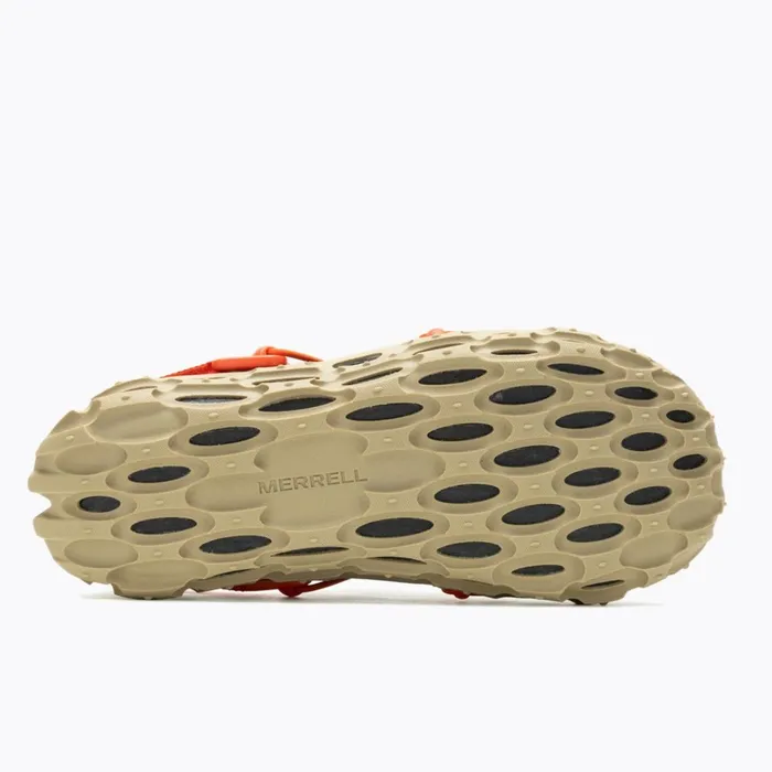 Merrell Hydro Moc At Cage X Reese Cooper 1trl Black Men SlipOns