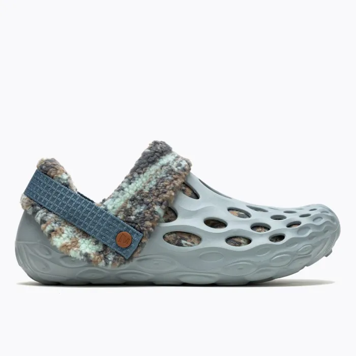 Merrell Hydro Moc Snug Highrise Men SlipOns