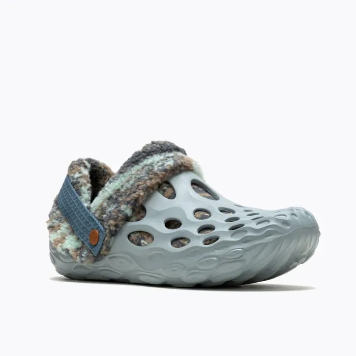 Merrell Hydro Moc Snug Highrise Men SlipOns