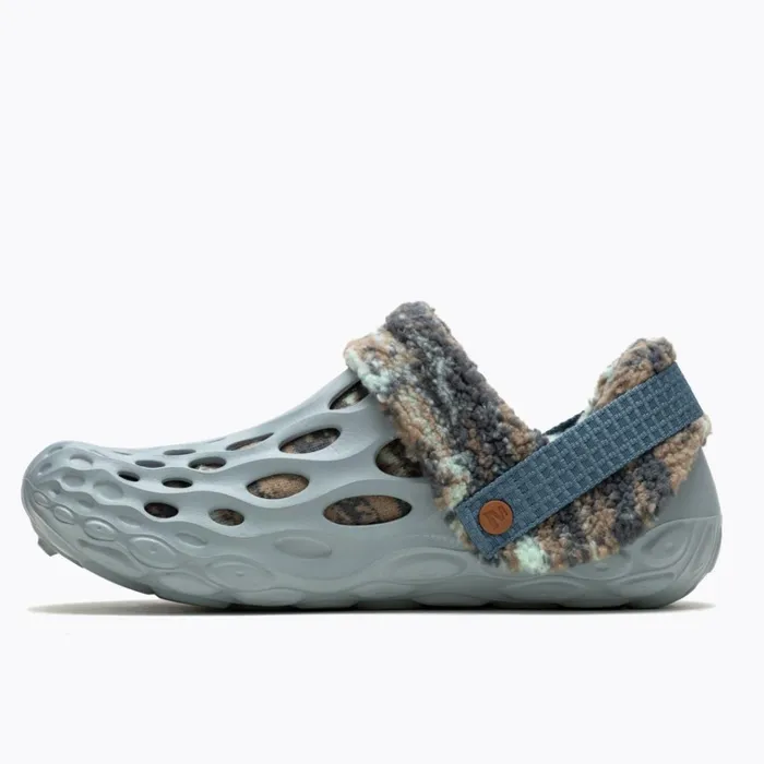 Merrell Hydro Moc Snug Highrise Men SlipOns
