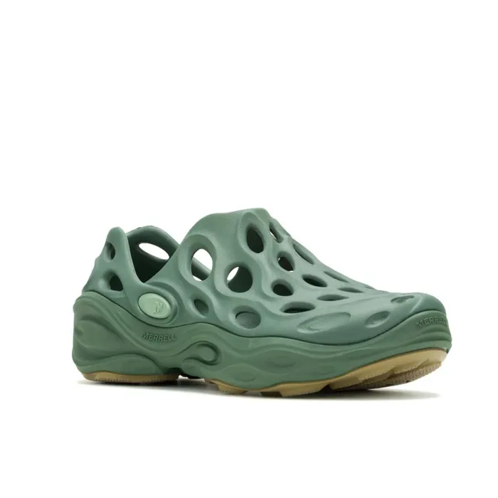 Merrell Hydro Next Gen Moc 1trl Viridian Men SlipOns