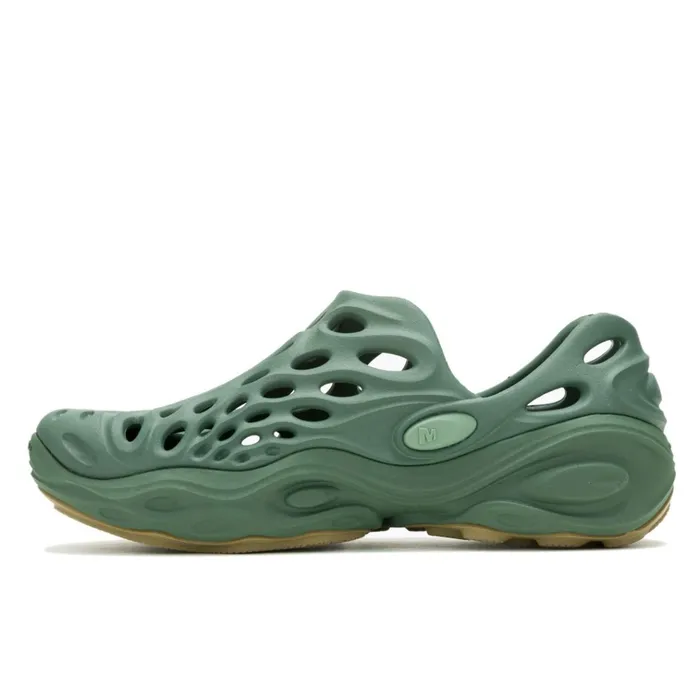 Merrell Hydro Next Gen Moc 1trl Viridian Men SlipOns