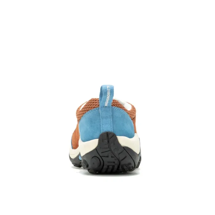 Merrell Jungle Moc Breeze 1trl X High Snobiety Topaz Women SlipOns