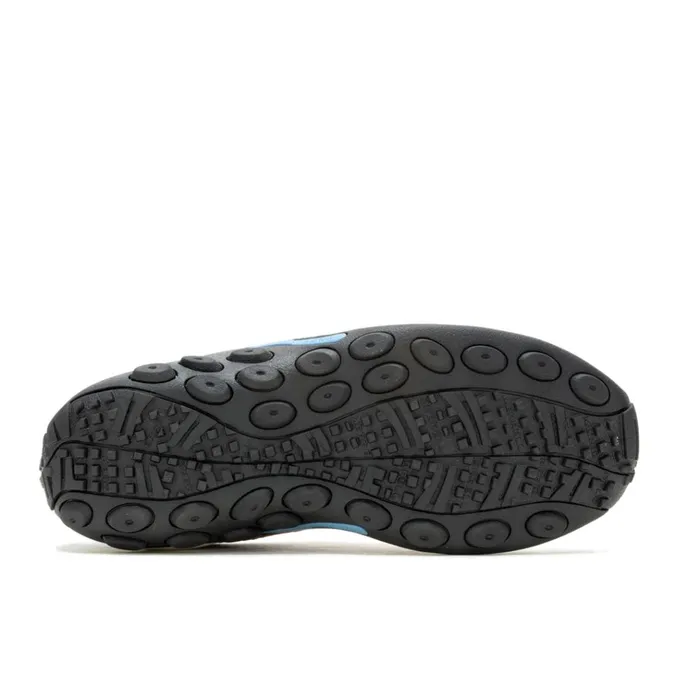 Merrell Jungle Moc Breeze 1trl X High Snobiety Topaz Women SlipOns