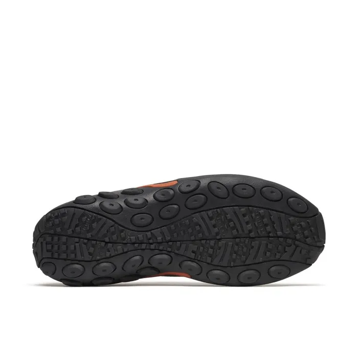 Merrell Jungle Moc Wide Width Gunsmoke Women SlipOns