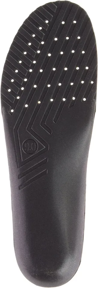 Merrell Kinetic Fit Base Wool Women Shoe Care