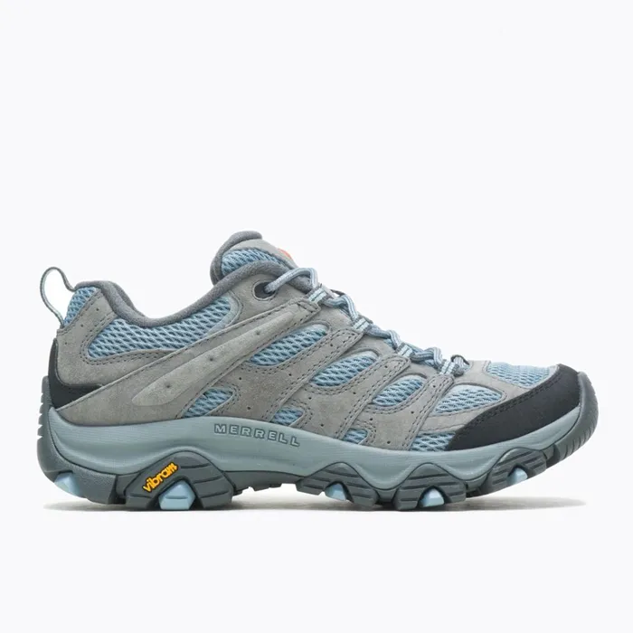 Merrell Moab 3 Wide Width Altitude Women Wide Widths