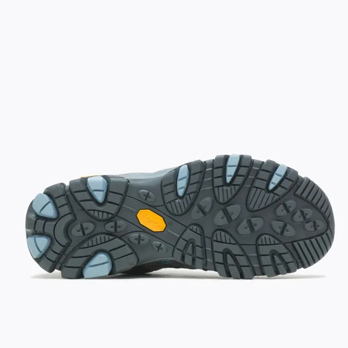 Merrell Moab 3 Wide Width Altitude Women Wide Widths